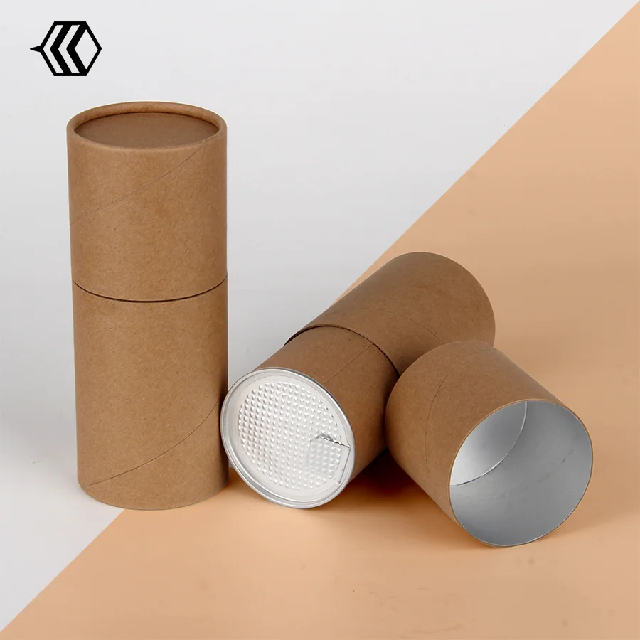 cardboard-tube-packaging-near-me