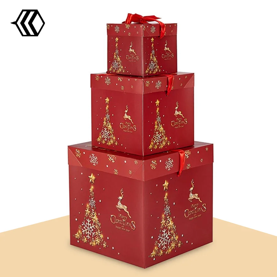 christmas-gift-boxes-with-lids