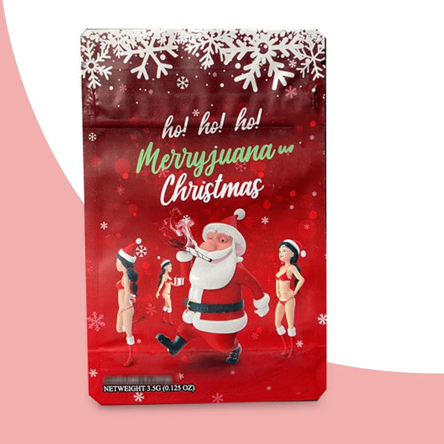 christmas-mylar-bags-designs