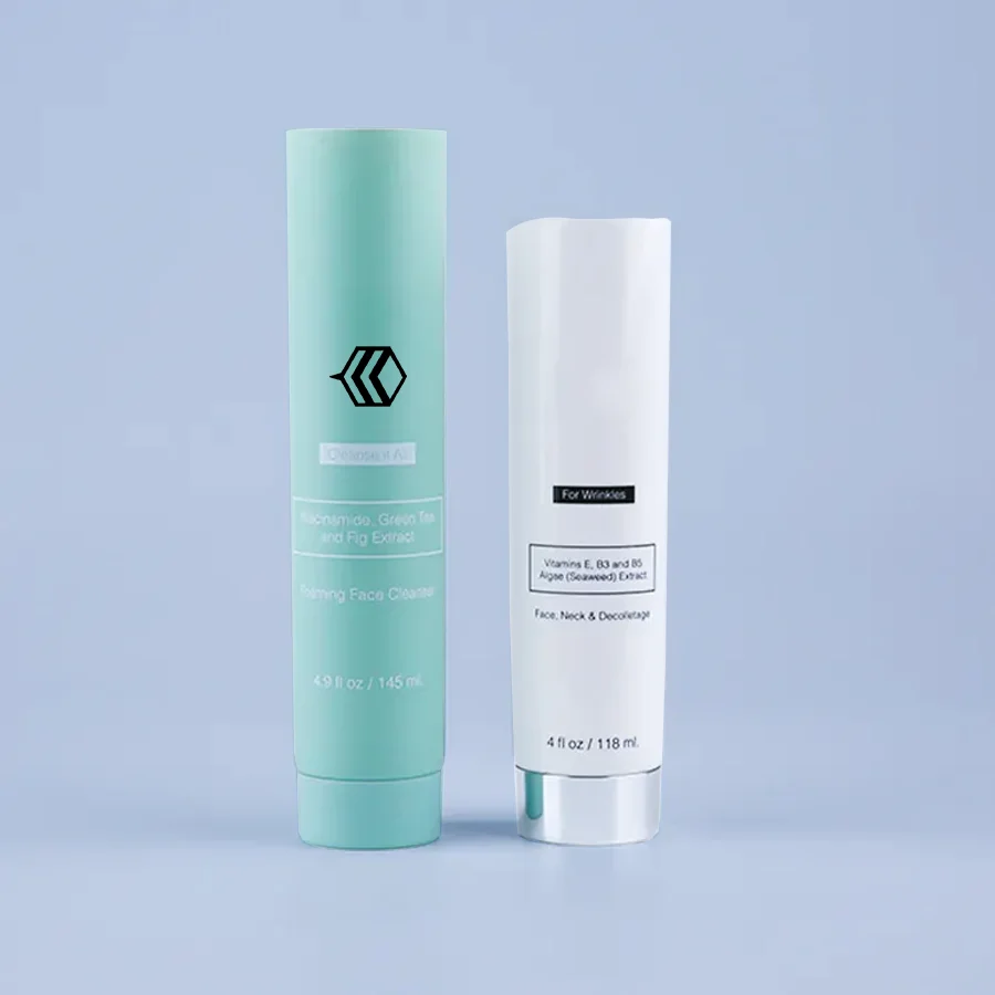 cosmetic-packaging-tube-wholesale