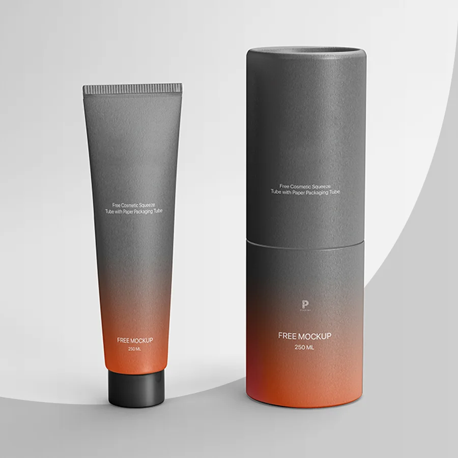 cosmetic-packaging-tubes