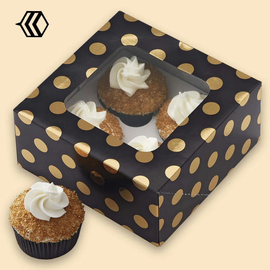 cupcake-gift-boxes-melbourne