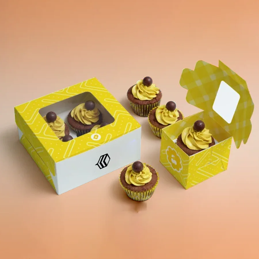 cupcake-gift-pacakging-boxes