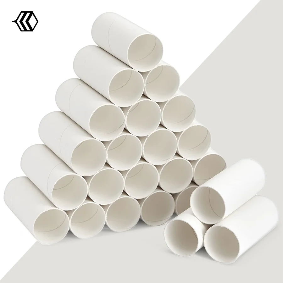 custom-cardboard-tube-packaging