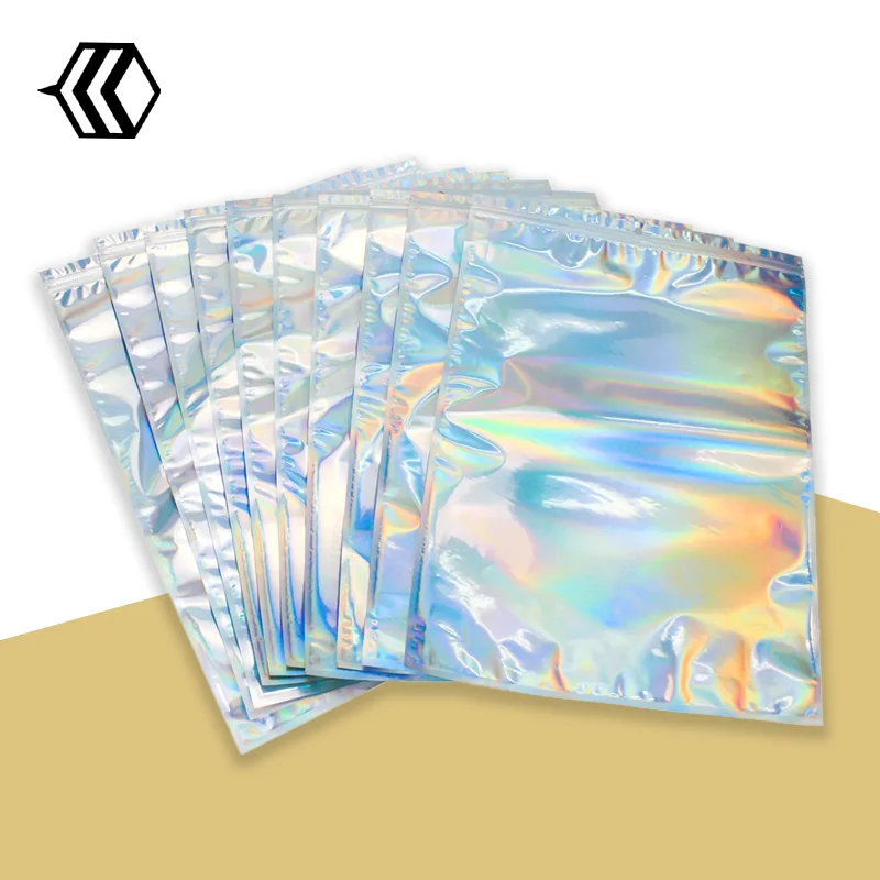 custom-holographic-mylar-bags