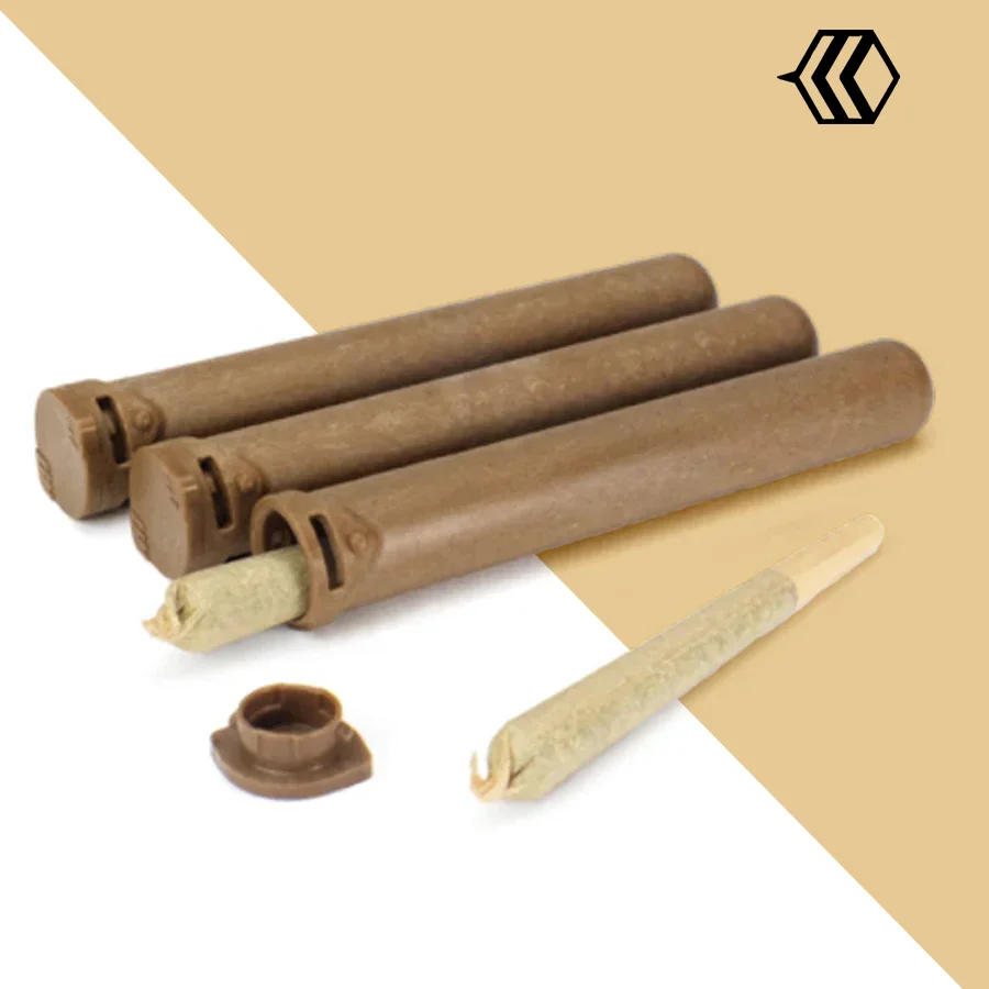 custom-pre-roll-tube-packaging