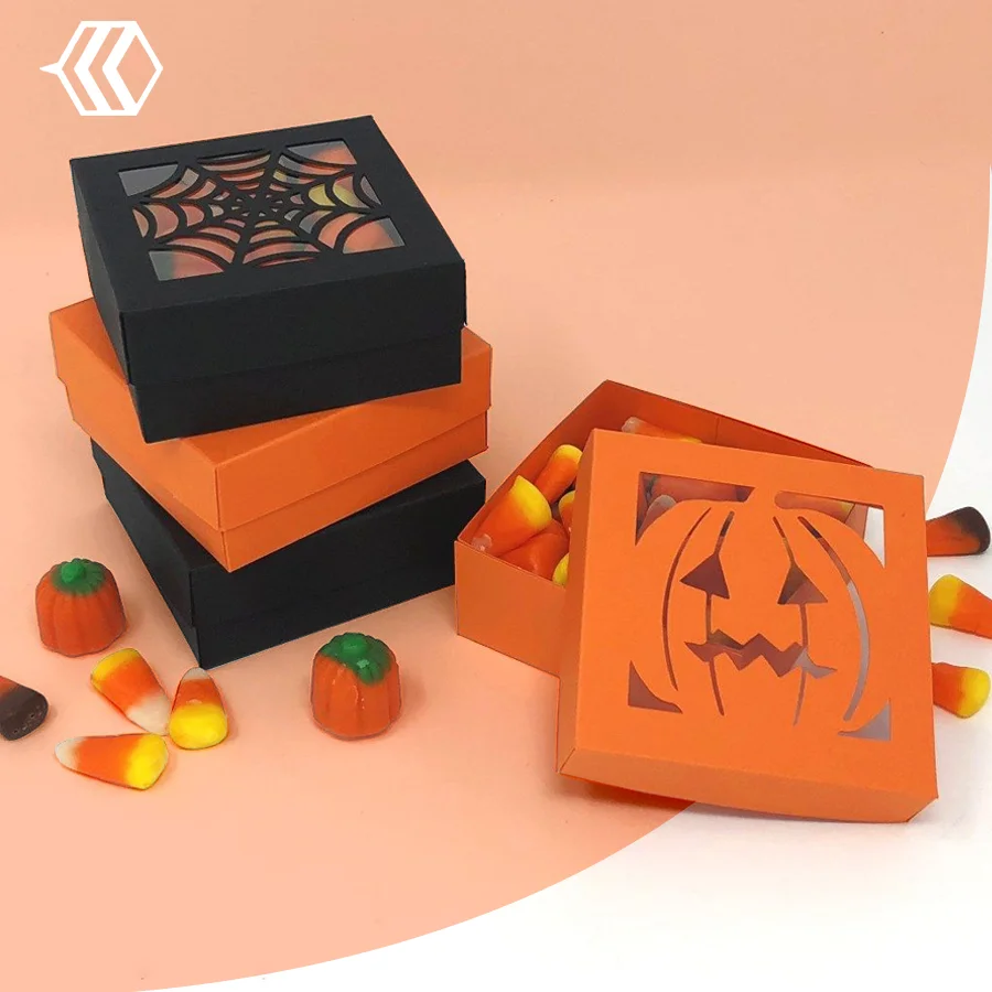 halloween-boxes-for-treats