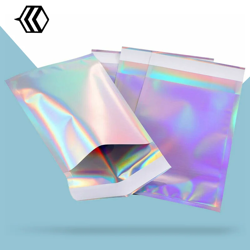 holographic-mylar-bags