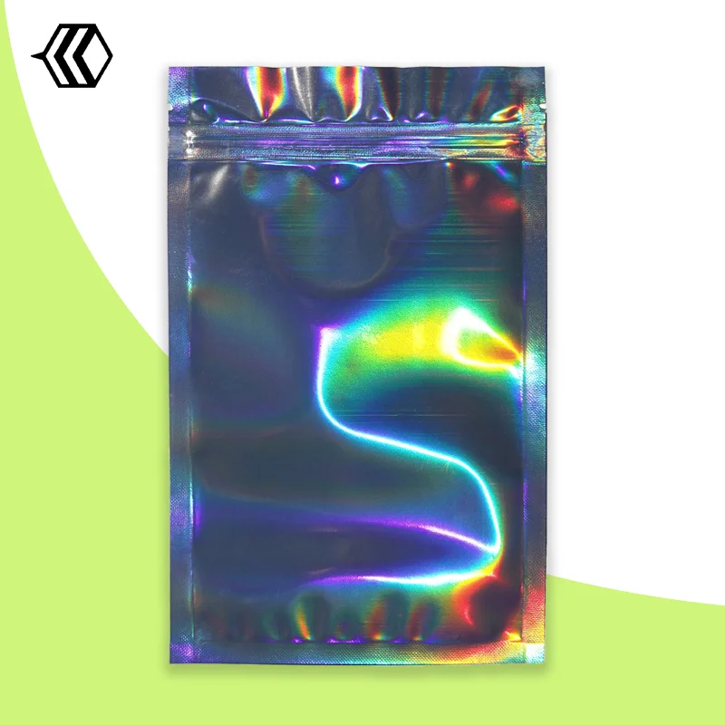 holographic-mylar-packaging-bags