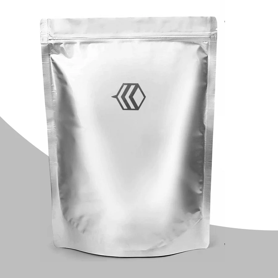 long-term-food-storage-mylar-bags