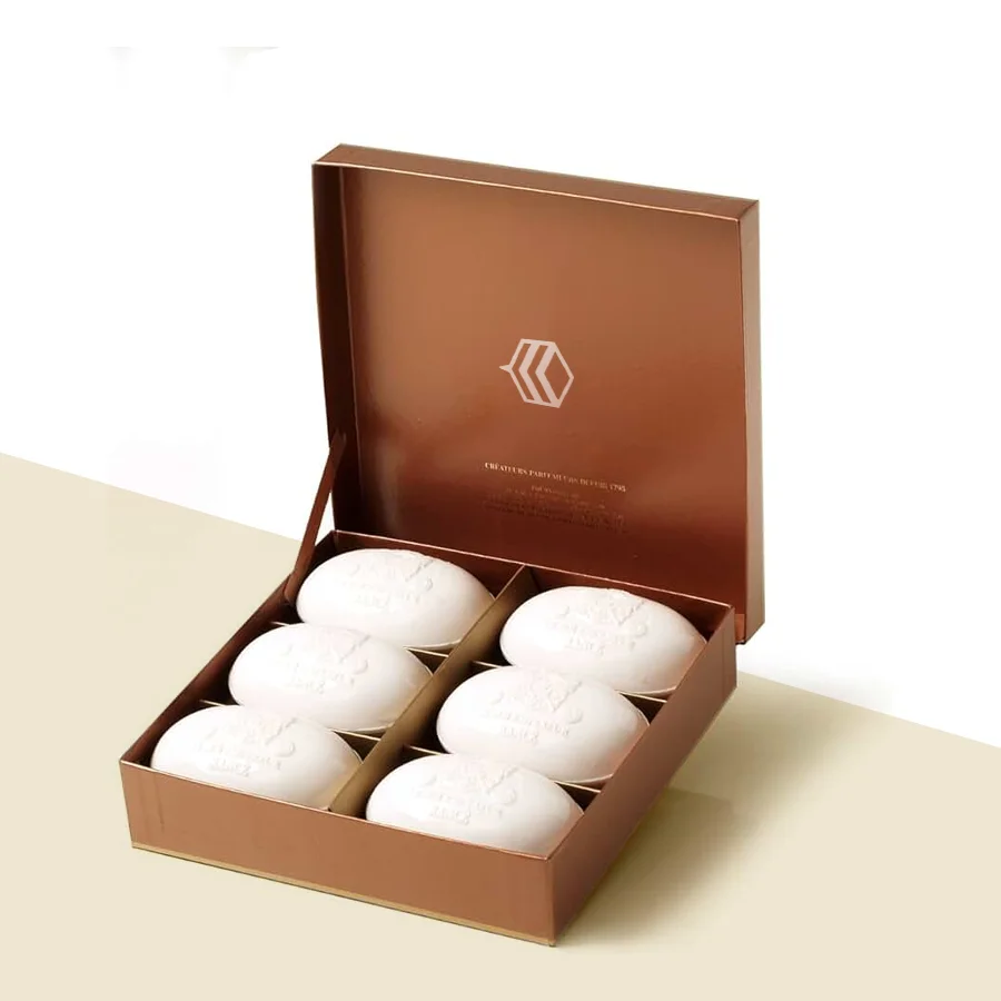 luxury-handmade-soap-packaging