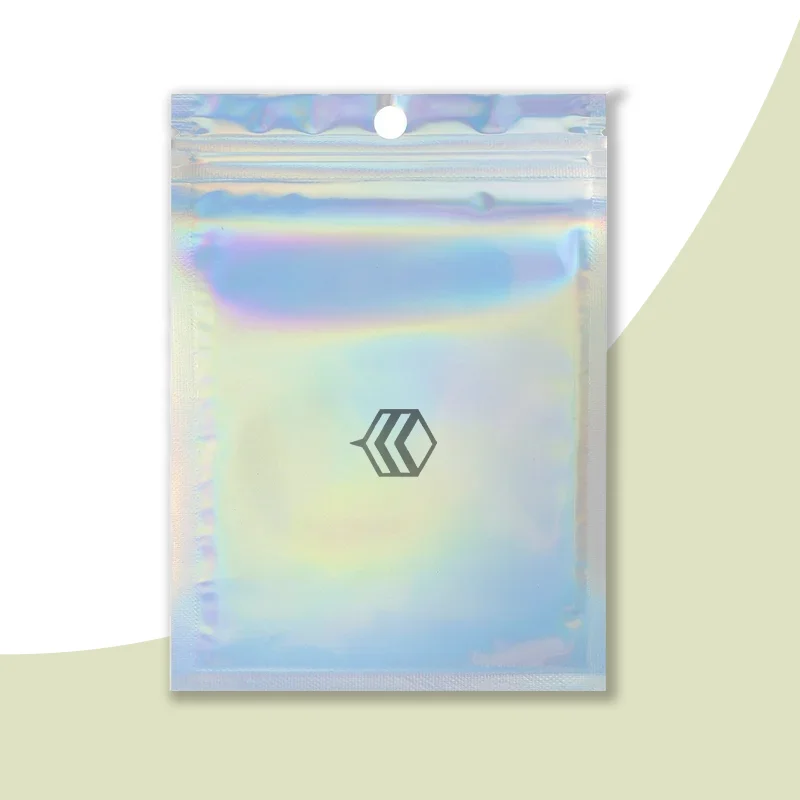 mylar-bags-holographic