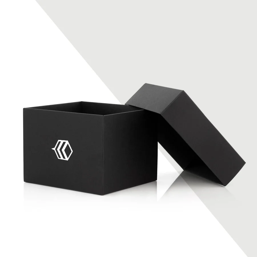 black-cardboard-box-packaging