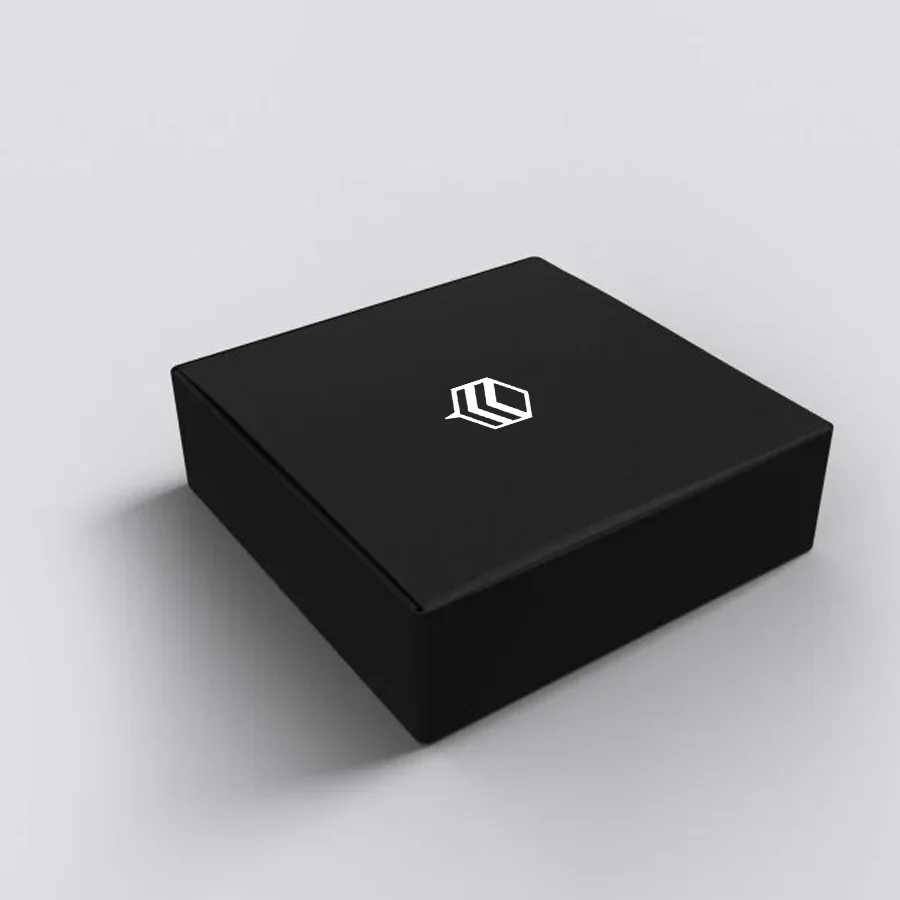 black-cardboard-boxes-with-logo