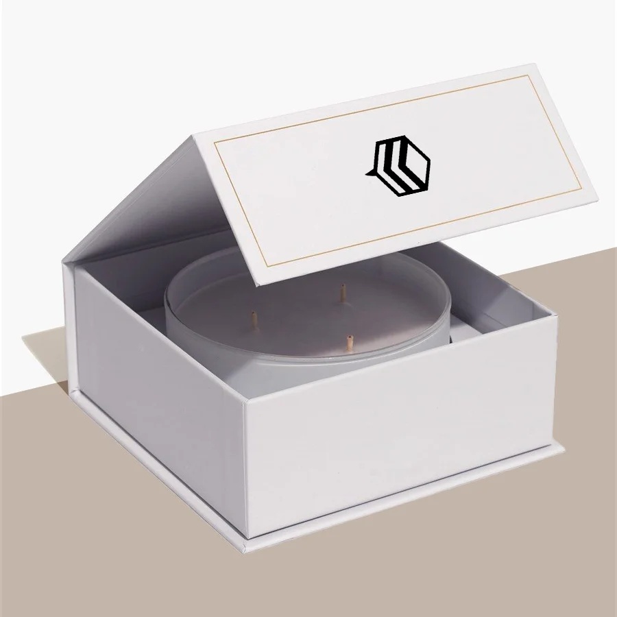 candle-boxes-with-inserts-wholesale