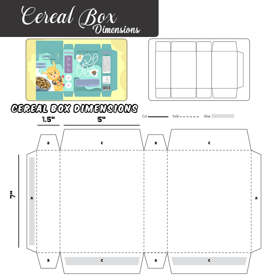 cereal-box-dimensions