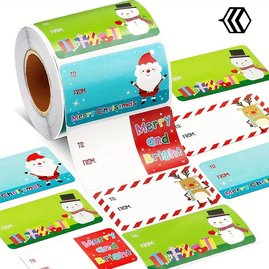 christmas-card-stickers