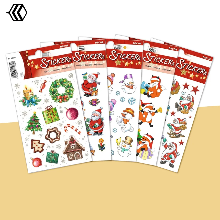 christmas-stickers-for-cards