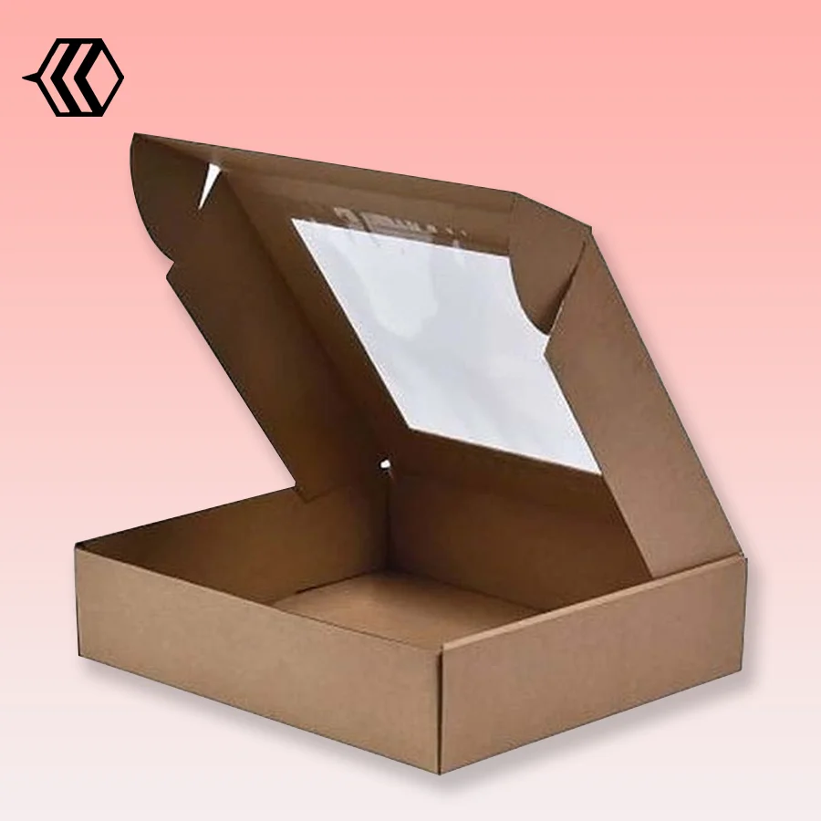 custom-die-cut-mailer-boxes