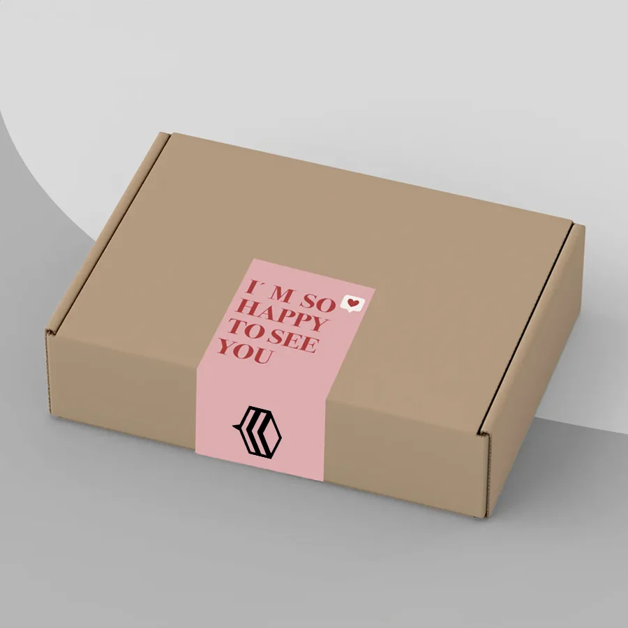 custom-mailer-box-stickers