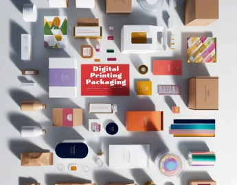 digital-printing-packaging