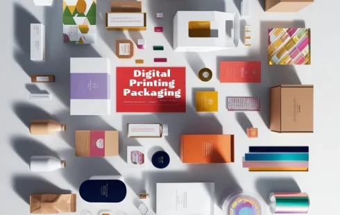 digital-printing-packaging