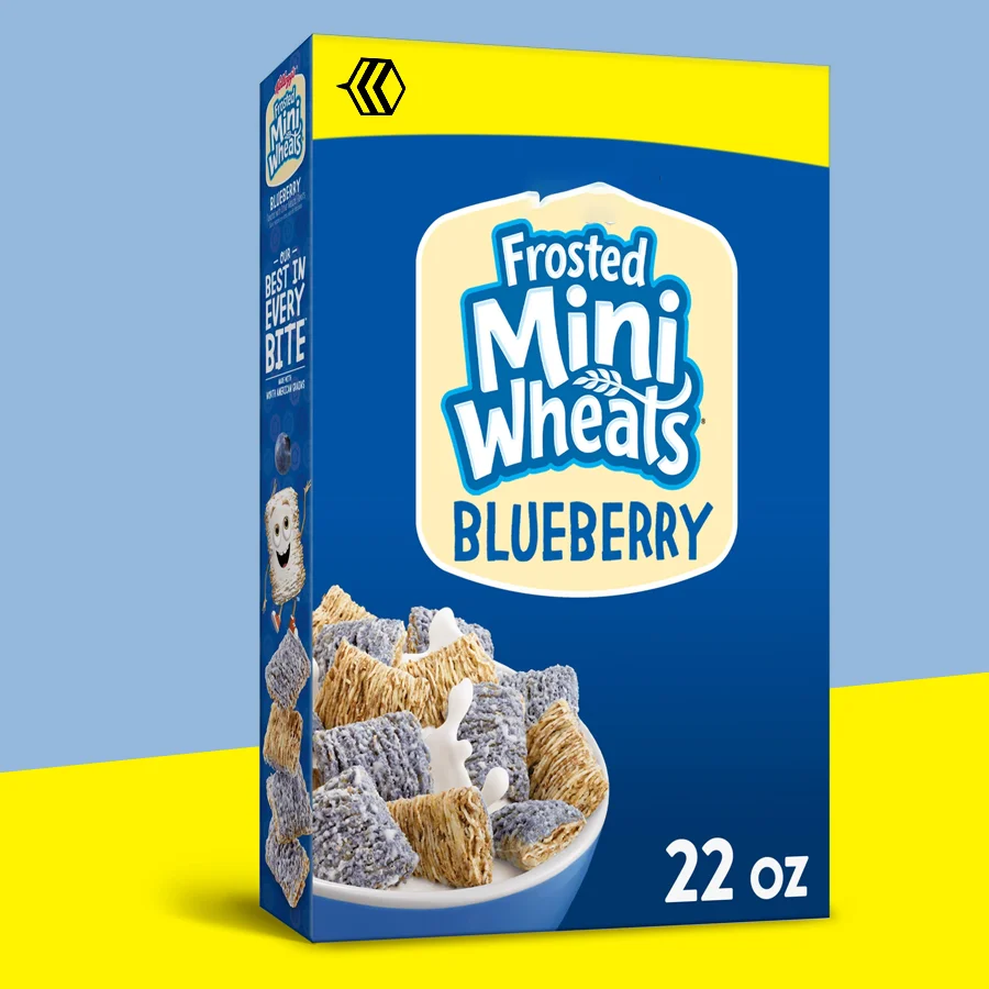 mini-breakfast-cereal-boxes