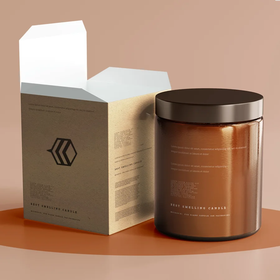 personalized-candle-box-packaging