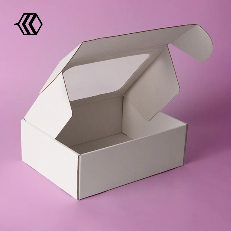 white-die-cut-mailer-boxes