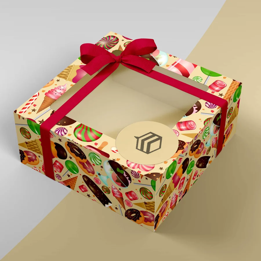 bakery-gift-boxes-near-me