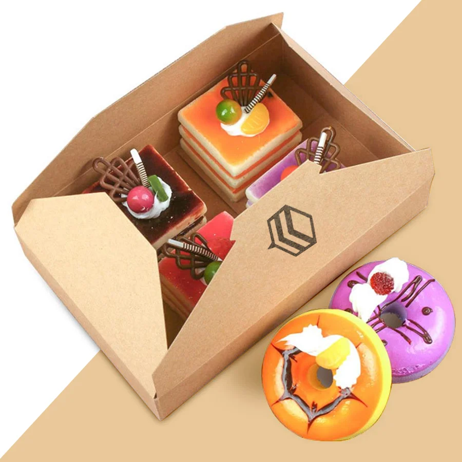 bakery-gift-packaging-boxes