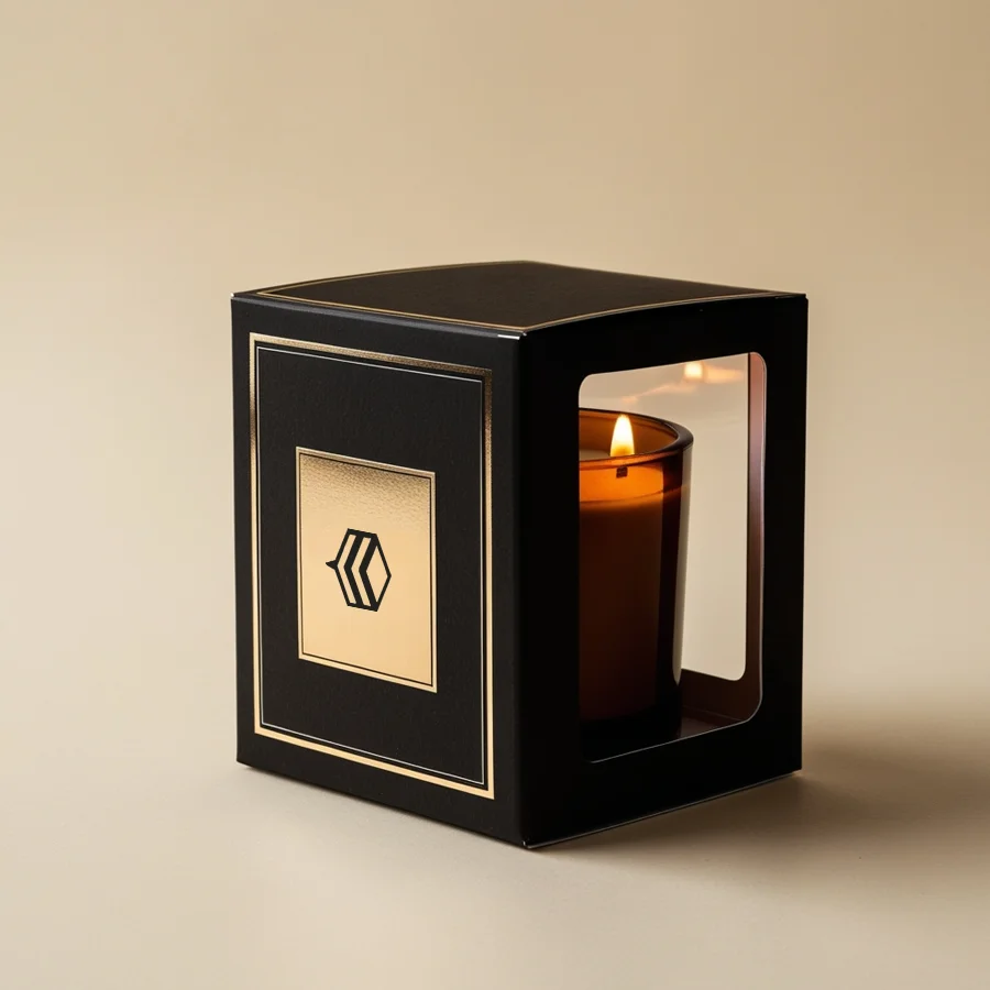 candle-boxes-with-window