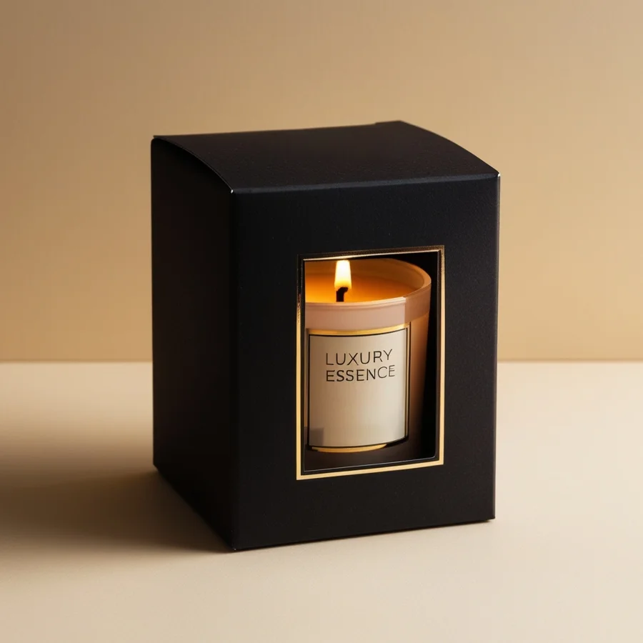 candle-packaging-with-window