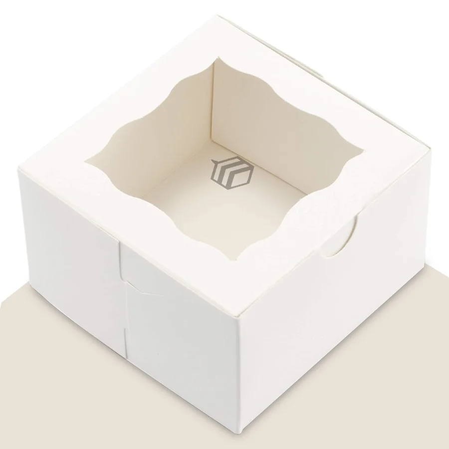 cardboard-cake-box-with-window