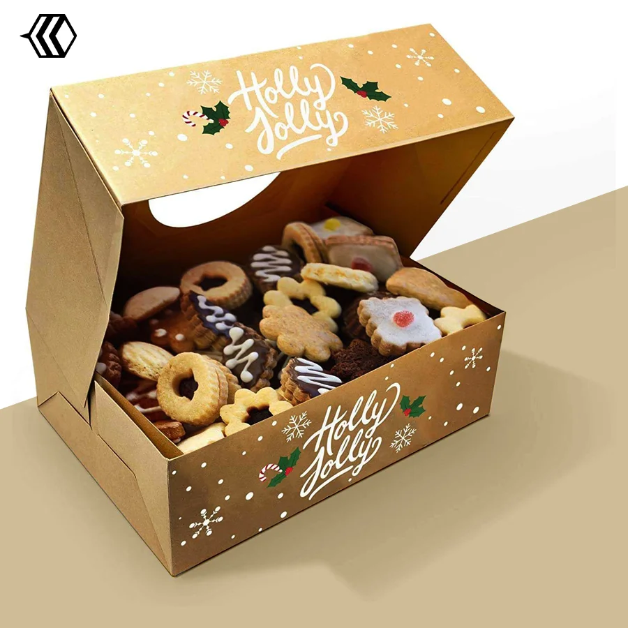 christmas-bakery-packaging-boxes