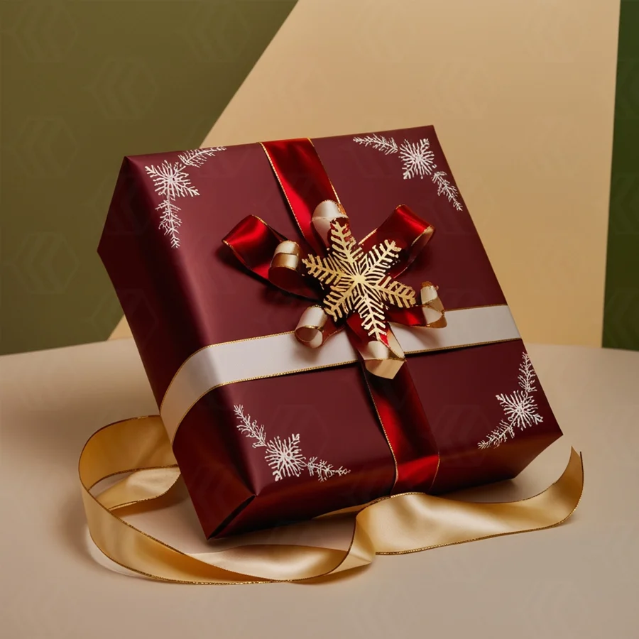 christmas-design-gift-boxes