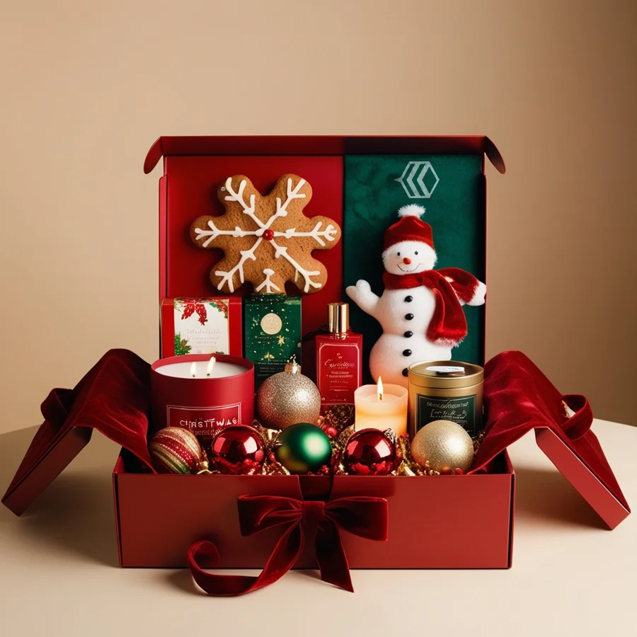 christmas-gift-boxes-australia