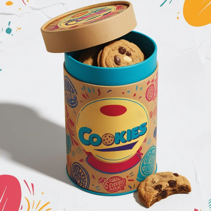 cookies-tube-packaging-wholesale