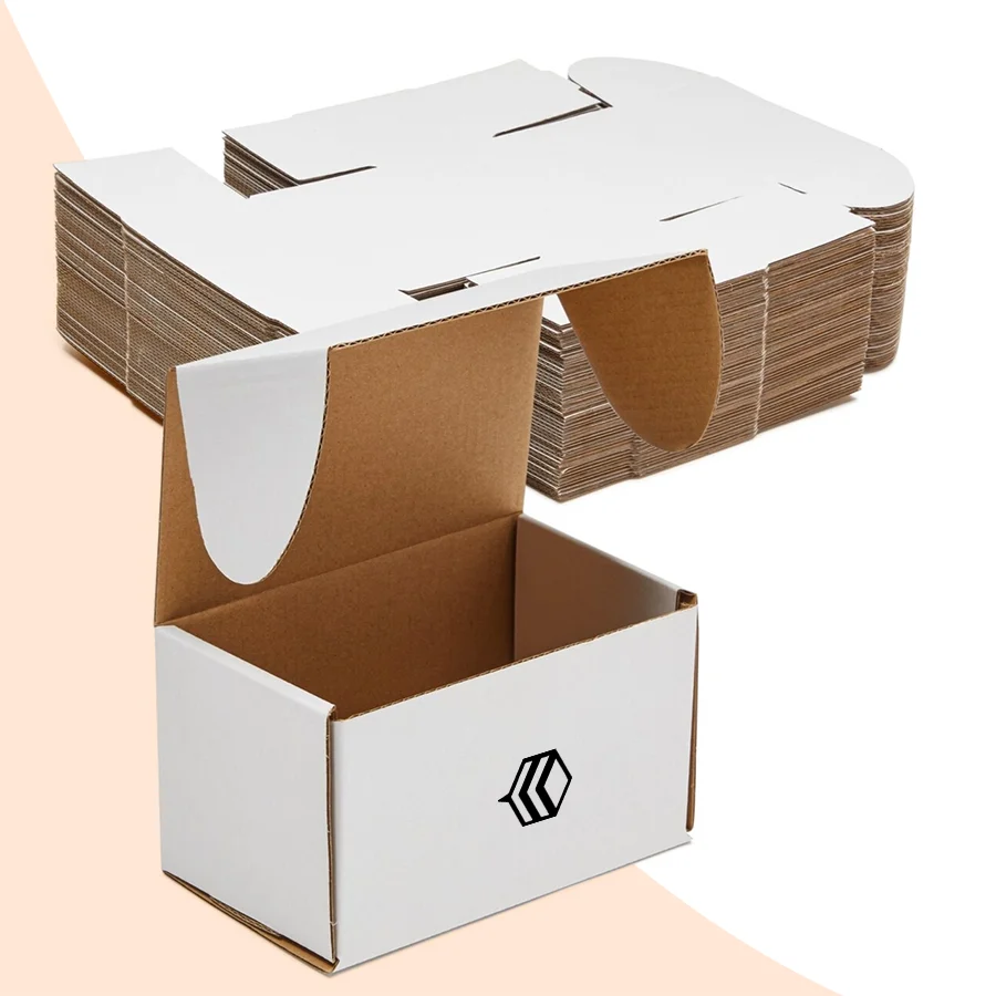 corrugated-cardboard-shipping-boxes