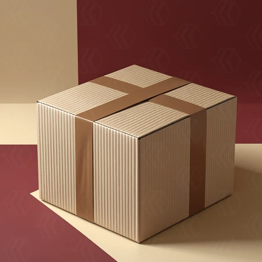 corrugated-shipping-boxes