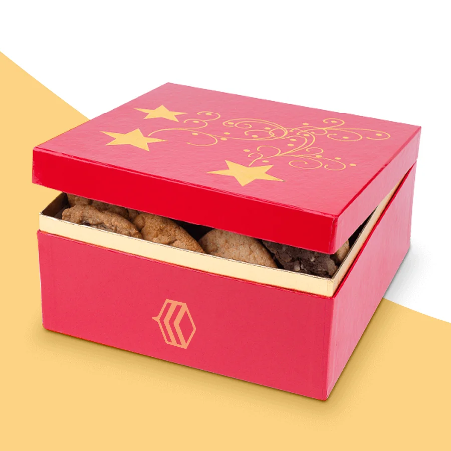 custom-christmas-bakery-boxes