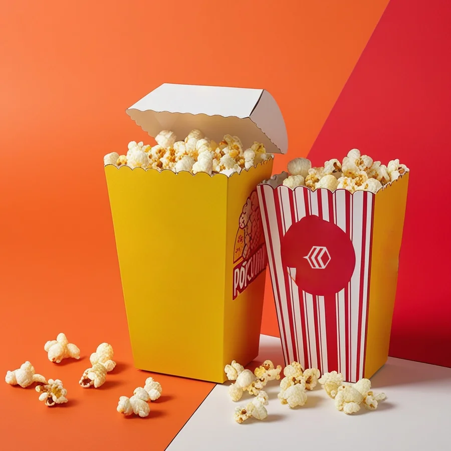 custom-popcorn-boxes-with-lids