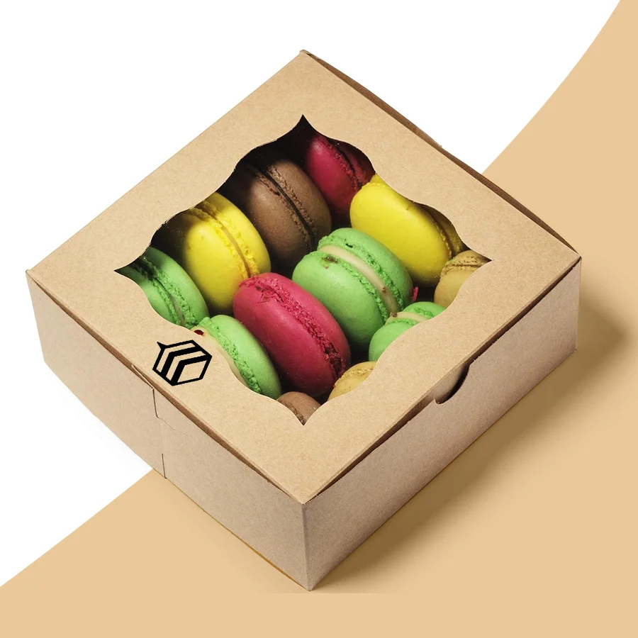 gift-box-bakery