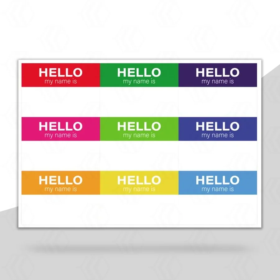 hi-my-name-is-sticker-template