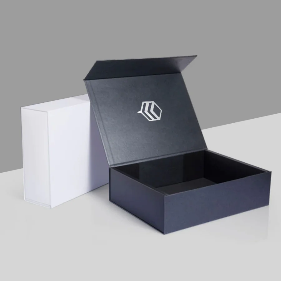 magnetic-rigid-gift-boxes