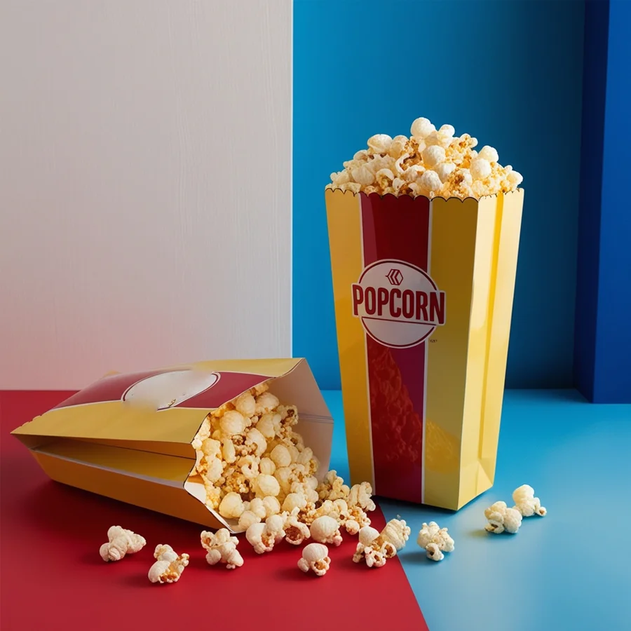 popcorn-bags