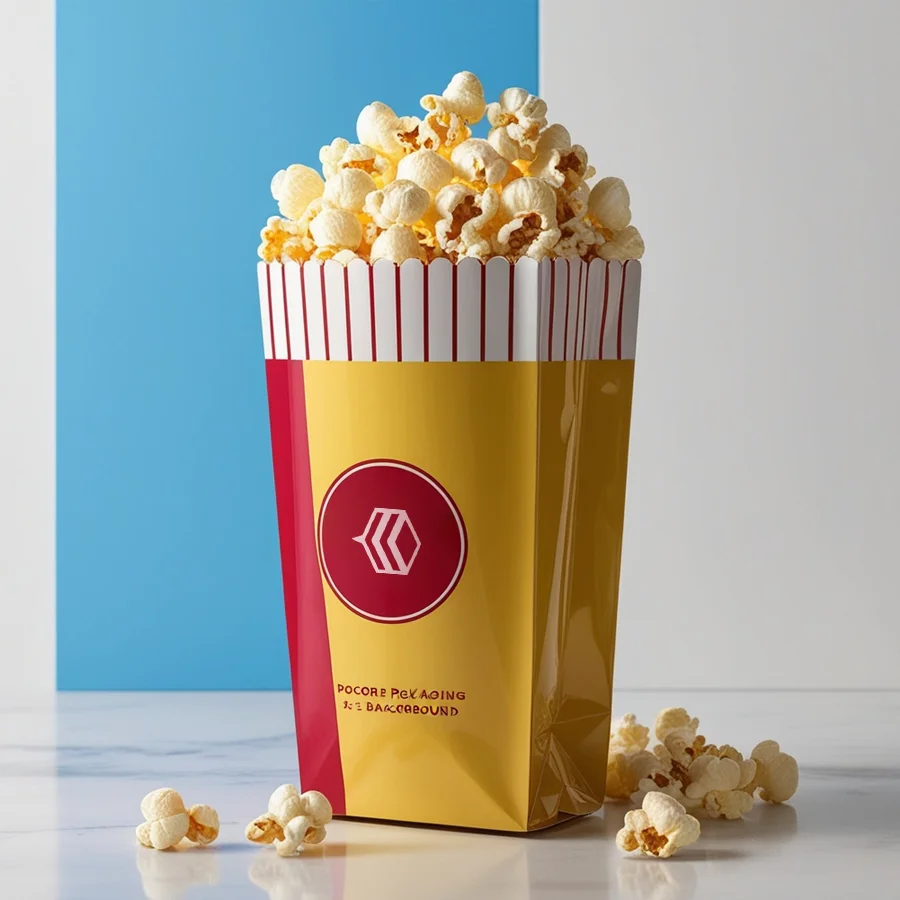 popcorn-packaging-bags-for-sale