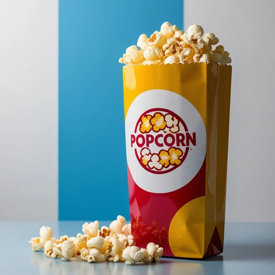 popcorn-packaging-bags-with-logo