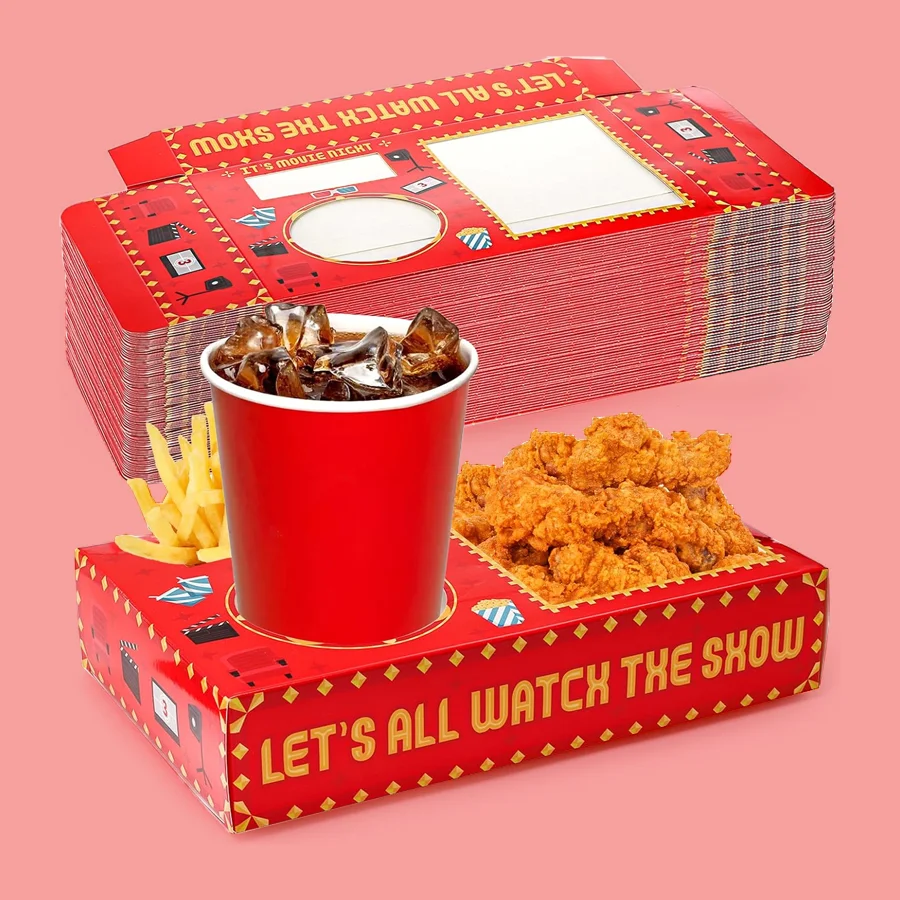 popcorn-tray-box-packaging