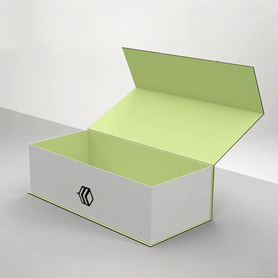 rigid-boxes-with-magnetic-lids